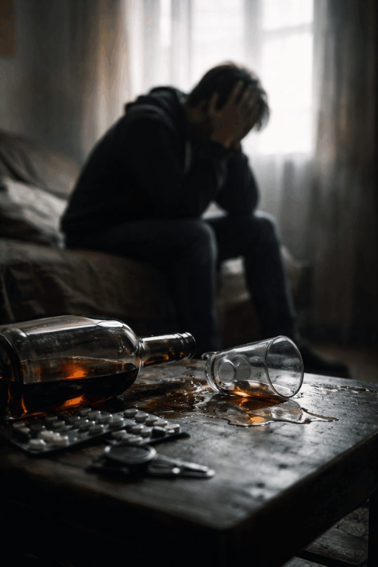 file_00000000849872438efd236158dc3949