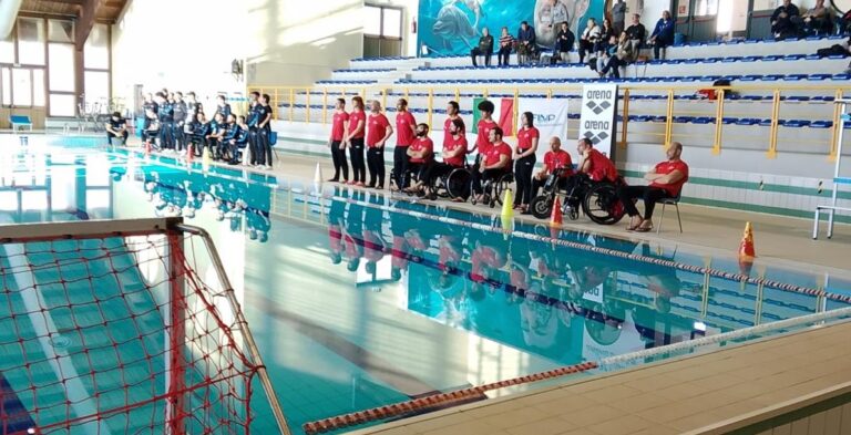 finale supercoppa nuoto paralimpico
