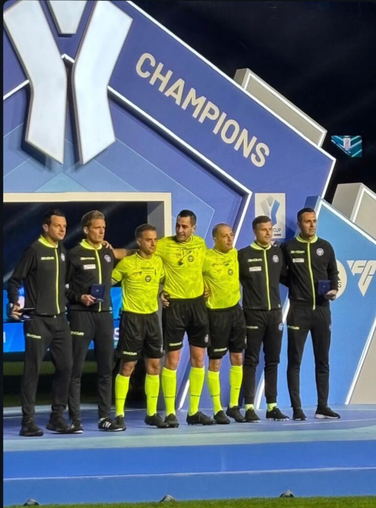 finale_supercoppa