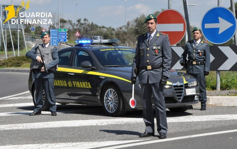 gdf-guardia-di-finanza