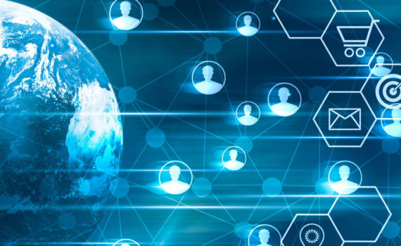 immagine generuca mercato unico europeo