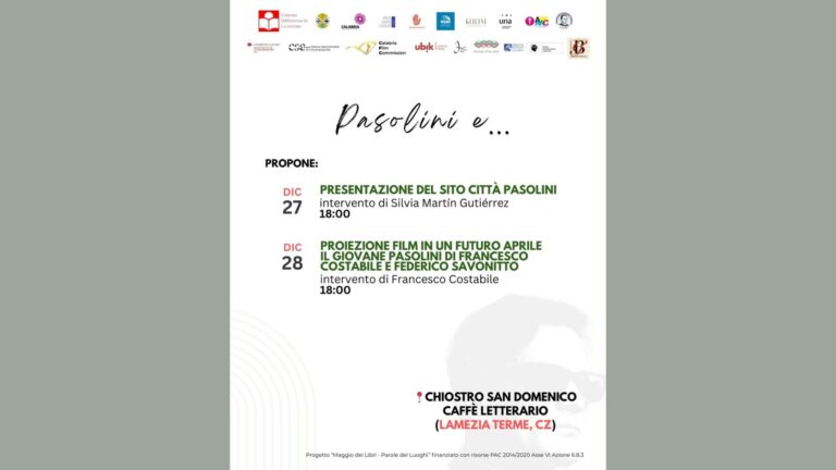 immagini city one (1)