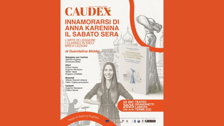 immagini city one (2)