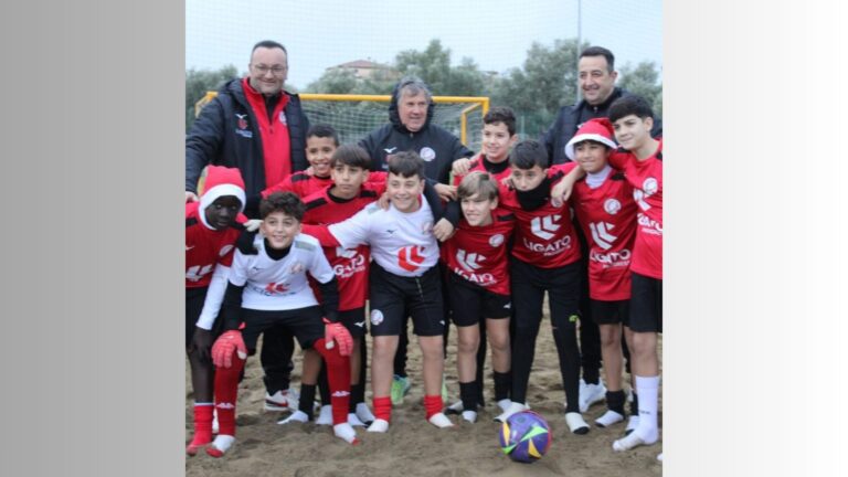 immagini city one (2)