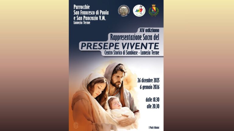 immagini city one (3)