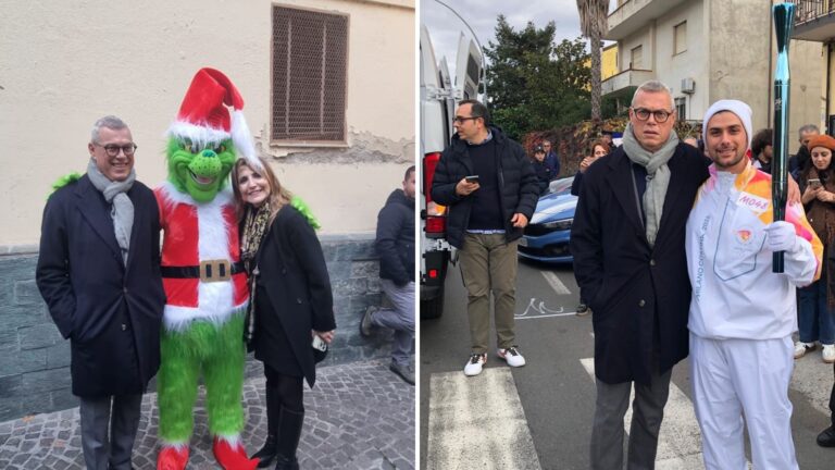 immagini city one (4)