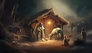 presepe generica