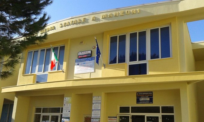 scuola