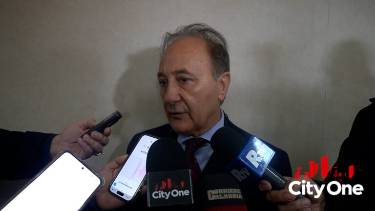 tg base.00_13_29_41873.Immagine040