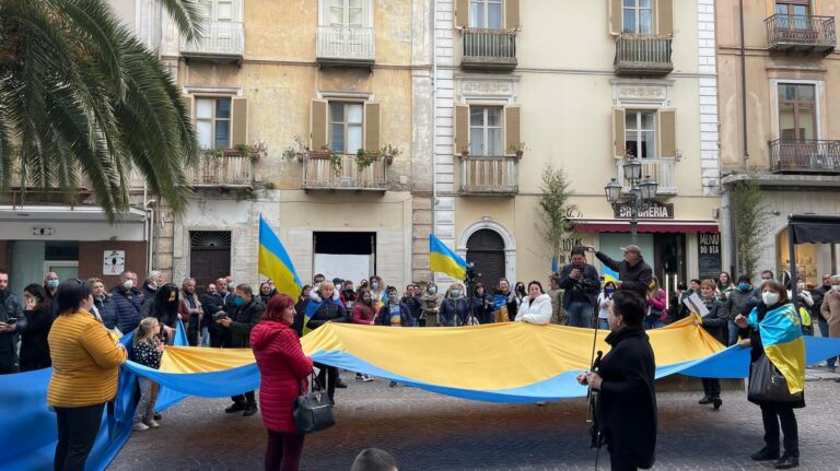 470221689_570949395530990_6150589743582757273_n