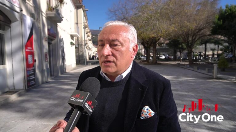 Lamezia, avvisi e cartelle per tributi comunali: i consigli dell'esperto, Avv. Sergio Tomaino Presidente regionale Associazione consumatori utenti (ACU)-65