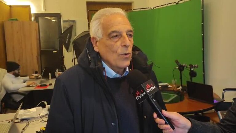 Masi contro l’estromissione dalle Commissioni Consiliari permanenti: “Provvedimento illegittimo che viola norme democratiche”-4