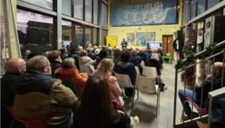 Assemblea