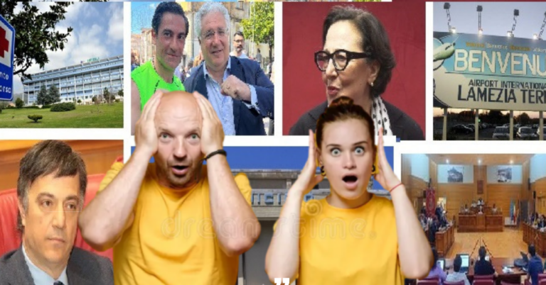 Collage 1