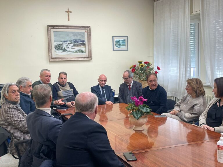 Collegio-di-Direzione-Soveria_12-01-2026_02