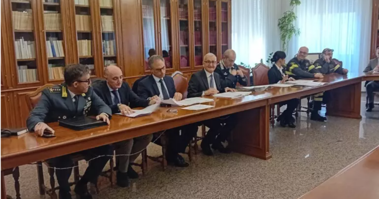 Comitato