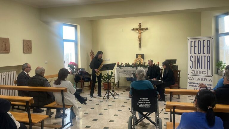 Concerto-Ospedale-Soveria-12-01-2026_01