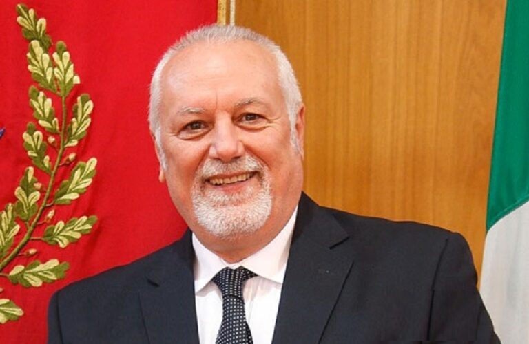 DE-BIASE-salvatore-comune-1