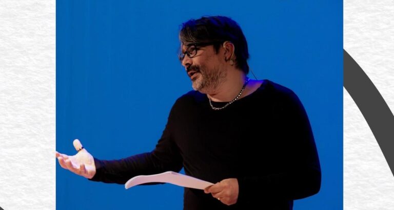 Domenico Dara (2)