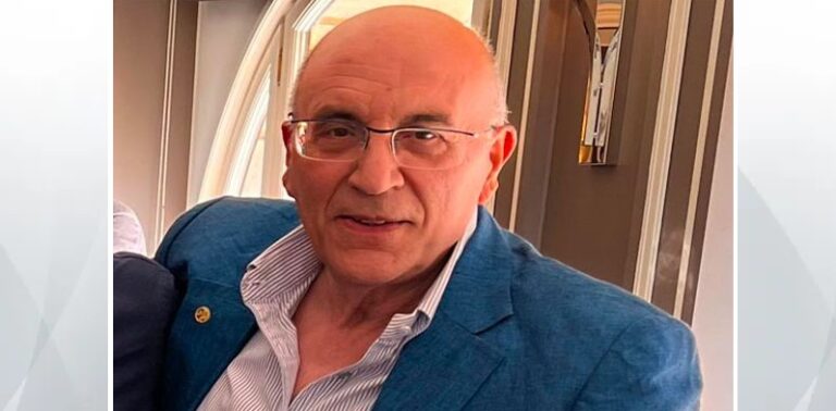 Dott-Gennaro-De-Nardo_52fe4