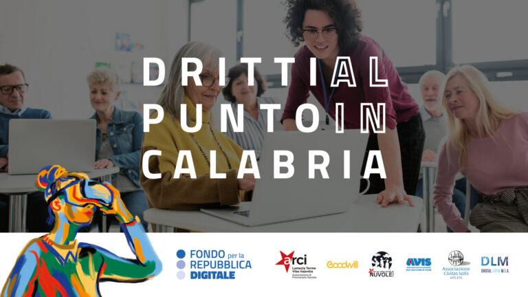 Drittialpunto_comunicato