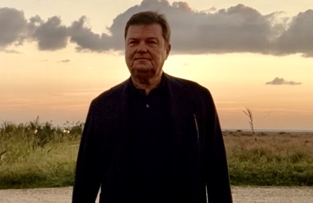F.Grandinetti