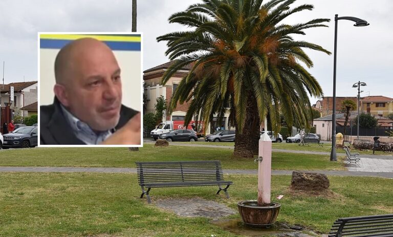 GULLO-Sant'Eufemia_Lamezia_-_Piazza_Italia