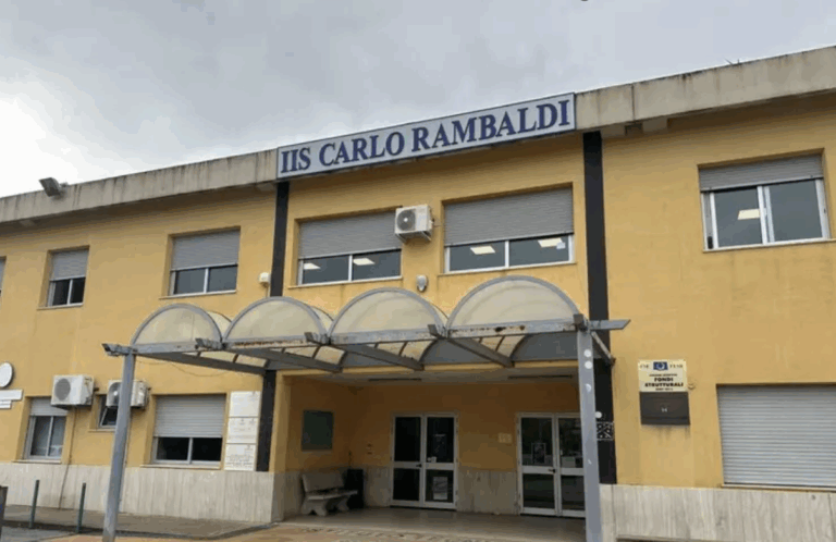 Immagine 2026-01-07 145644