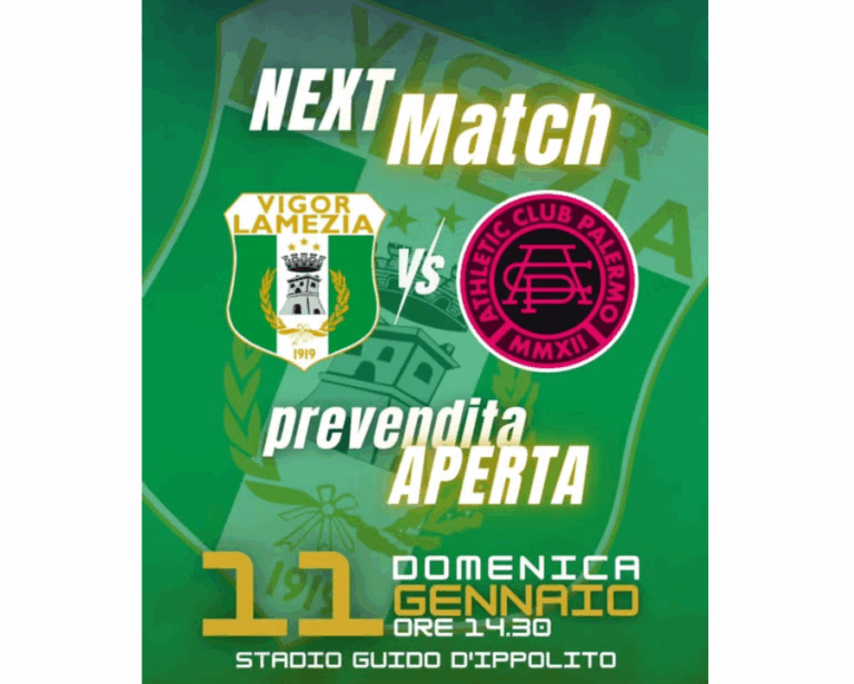 Immagine 2026-01-07 150646