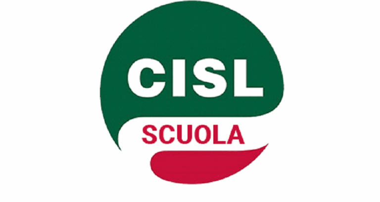 Immagine 2026-01-07 180833