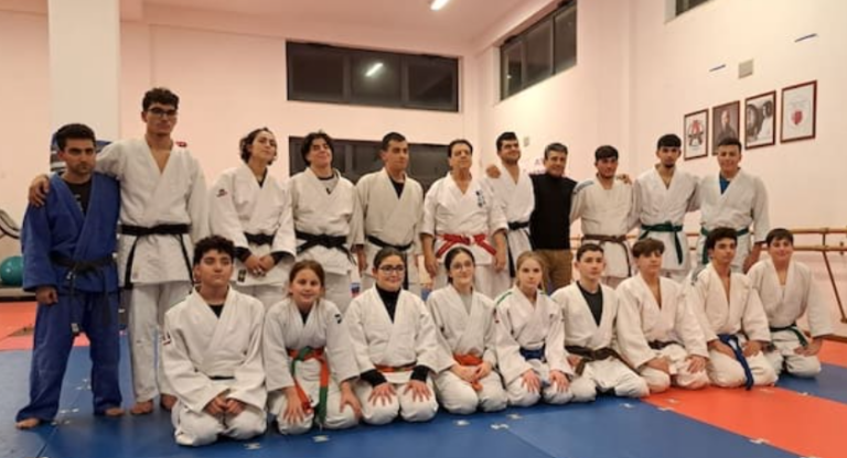 Immagine 2026-01-09 153142