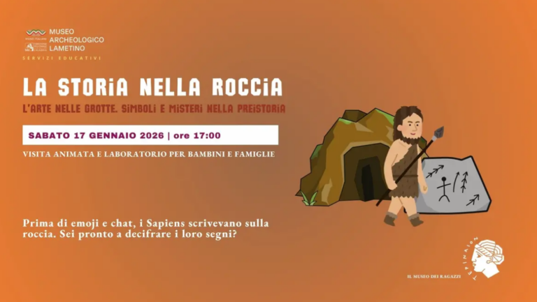 Immagine 2026-01-11 093540