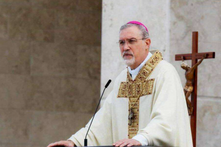 Immagine 2026-01-11 120316