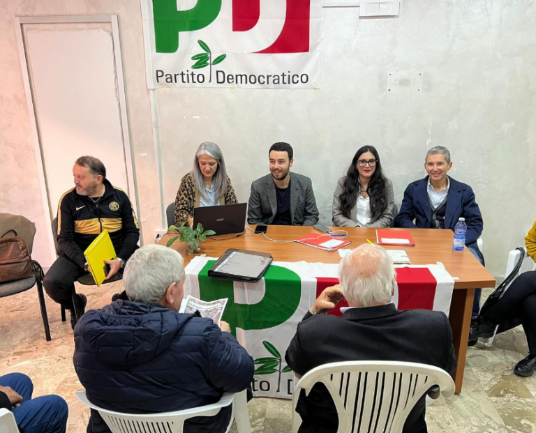 Immagine 2026-01-16 162047