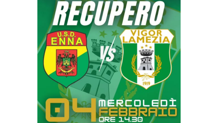 Immagine 2026-01-20 160302