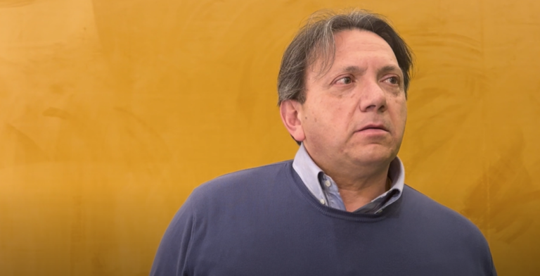 Immagine 2026-01-21 183033