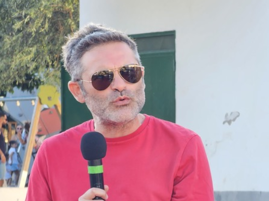 Immagine 2026-01-25 082136