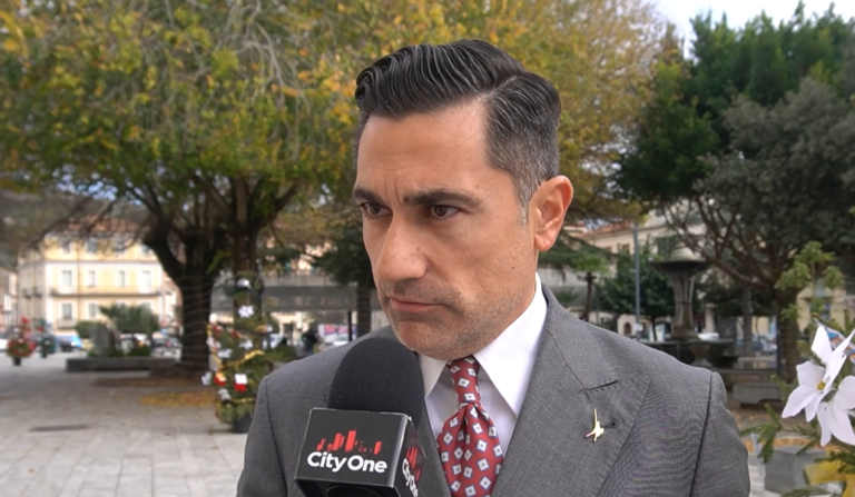 Immagine 2026-01-25 190502