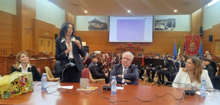 Immagine 2026-01-27 170236