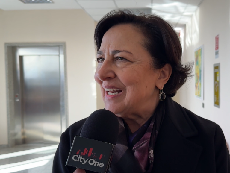 Immagine 2026-01-27 185825