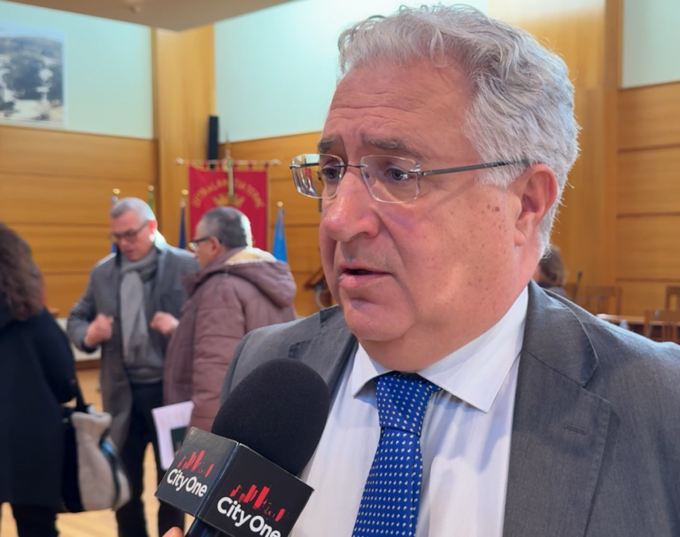 Immagine 2026-01-27 190554