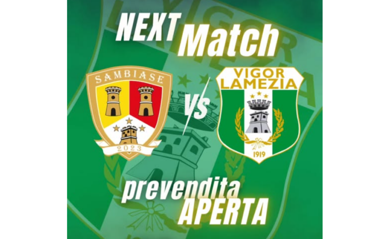 Immagine 2026-01-28 161242