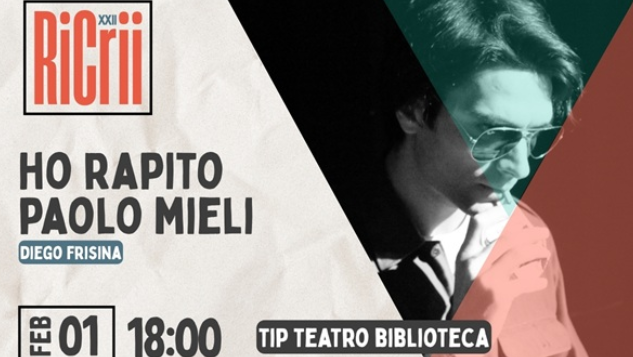 Immagine 2026-01-30 145945