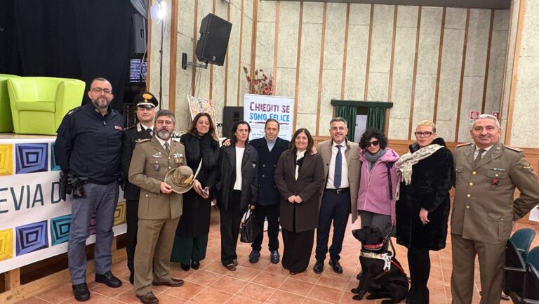 Incontro al Campanella (5)