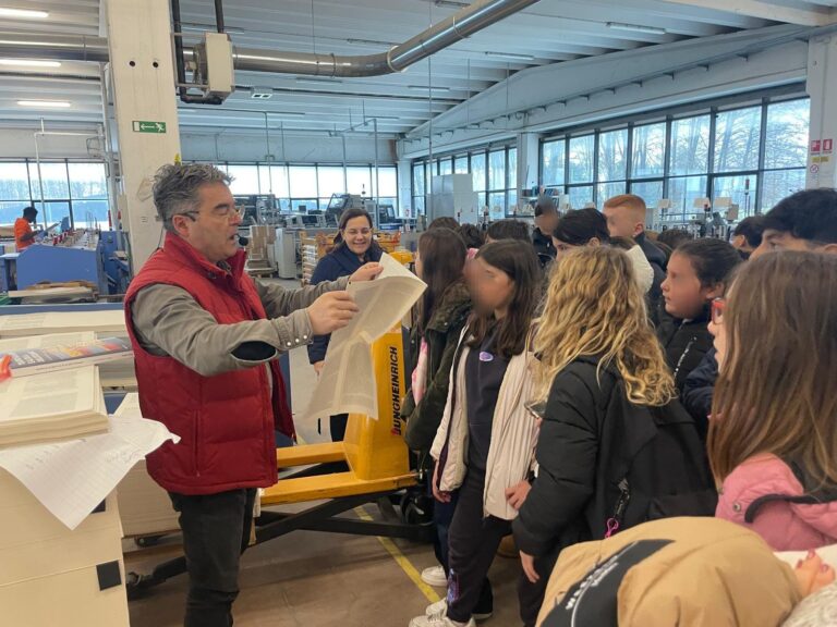 La_visita_alla_Rubbettino