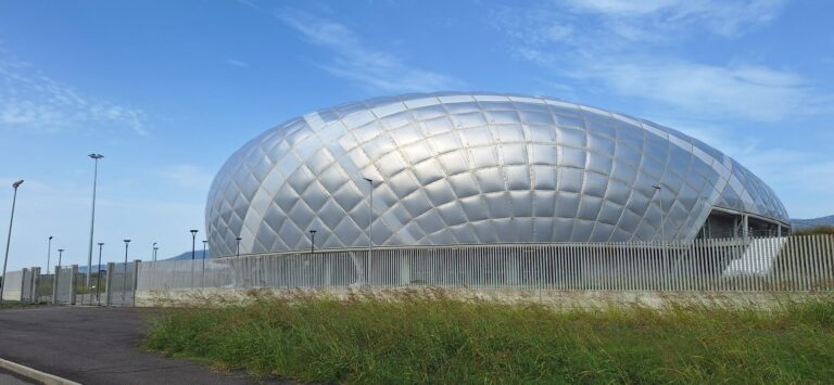 Lamezia-Sports-Hall©Ferraro-SpA_02-scaled (1)