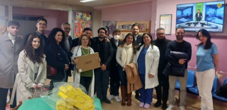 Lamezia-pediatria-GN