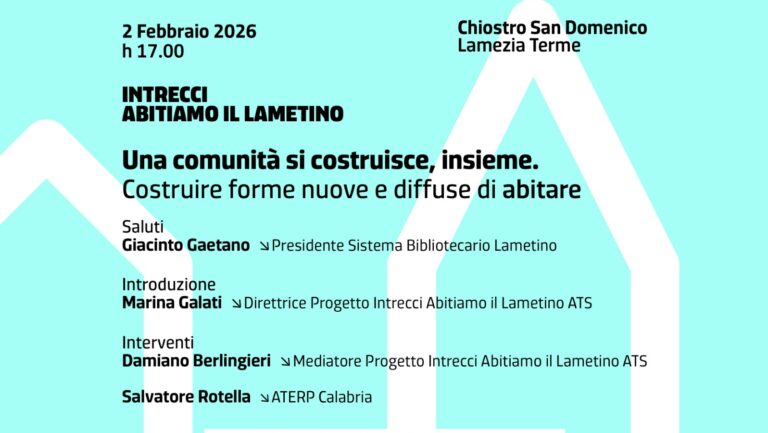 Locandina_2.02.2026