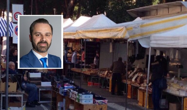 Lorena-san-biagio-sambiase-