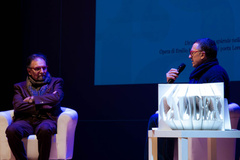 Lorenzo Calogero (1)